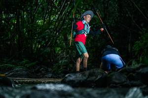 BIB: 
                            <button type="button" onclick="openModal(26260721)" class="btn btn-primary btn-sm float-right btn-popup" data-toggle="modal" data-target=".modal-high-quality">
                        <i class="fas fa-shopping-cart"></i> Add to Cart
                    </button>
                                            <button type="button" onclick="isThisMe(26260721, true)" class="btn btn-success btn-sm float-right btn-popup btn-isme hidden" data-toggle="tooltip" data-placement="bottom" title="นี่คือรูปของคุณใช่ไหม คลิกที่นี่เพื่อเอาเข้าอัลบั้ม">
                        <i class="fas fa-plus"></i> Add to album
                    </button>
                    <button type="button" onclick="isThisMe(26260721, false)" class="btn btn-warning btn-sm float-right btn-popup btn-isnotme hidden">
                        <i class="fas fa-ban"></i> Remove from album
                    </button>